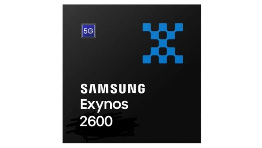 三星Exynos 2600芯片前景暗淡：良率与市场反应将决定其命运