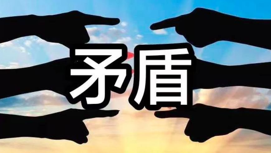 多角度解析：蔚来否认收购传言，中国汽车品牌整合趋势明显!