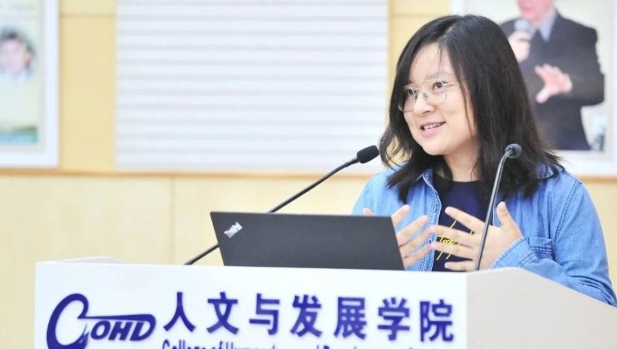 把握农村基本问题，提前应对气候变化：详细策略与分析