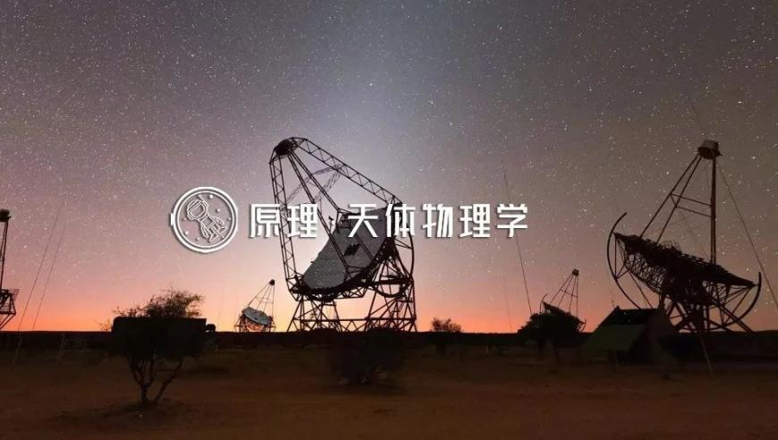 史上最强大的宇宙线电子发现，刷新人们对宇宙的认知