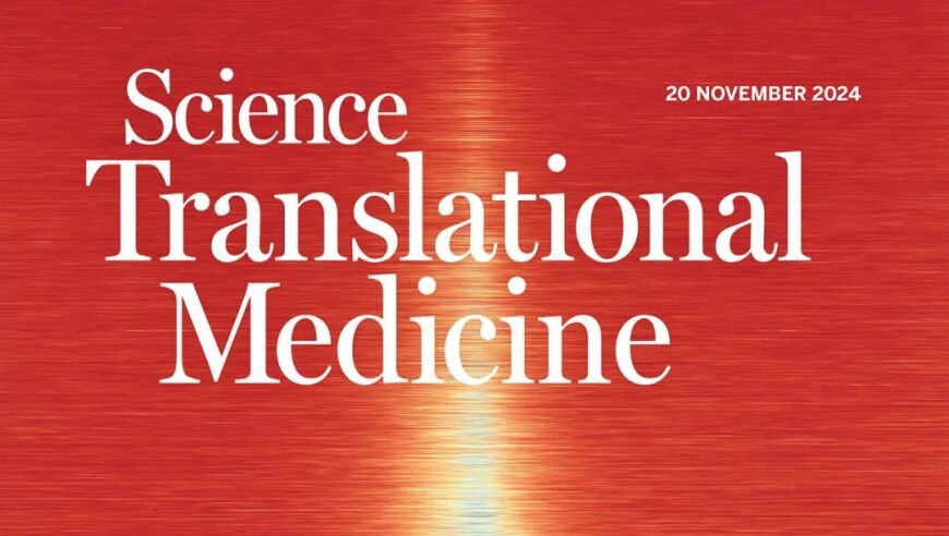 科学期刊《胃癌》发表研究：揭示二甲双胍在治疗胃癌过程中显著逆转耐药性