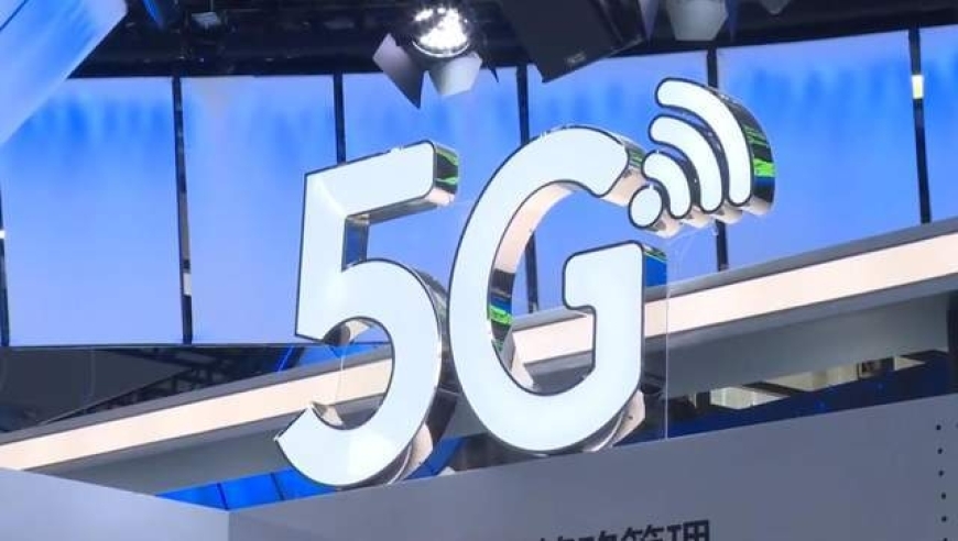 印度中产阶级青睐5G网络：民众热衷高速网络支付，推动中产社会进步