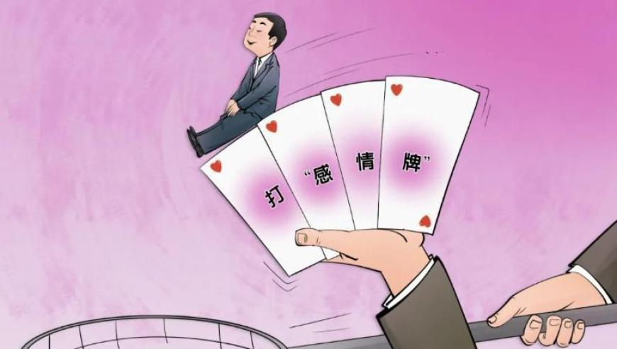 中国电竞圈崛起：LCK再次领先，急需完善的经纪人制度改革