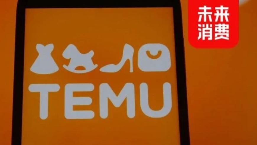 拼多多/Temu季度疲软：租用菜鸟香港eHub加速基础设施建设