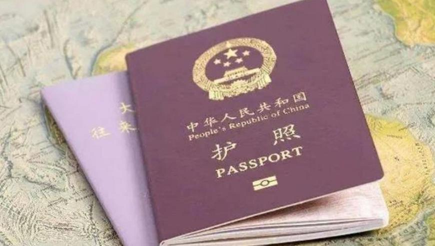 中国放宽入境限制，日本也上入境清单，旅游订单激增