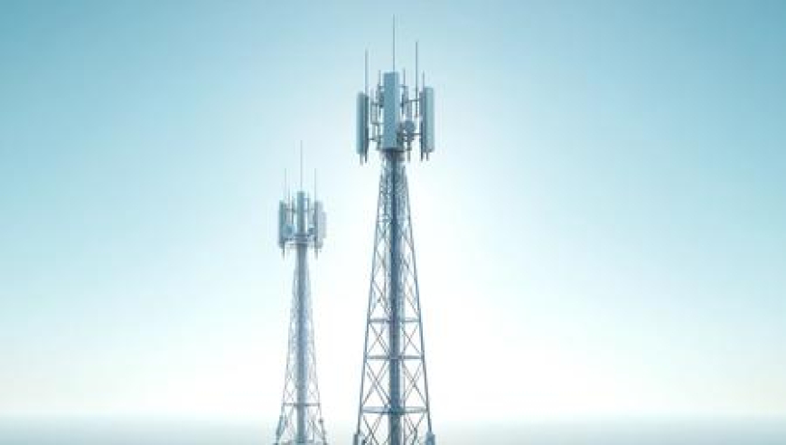 韩琳深度解析：基础电信企业如何运用5G-A提升业务表现？