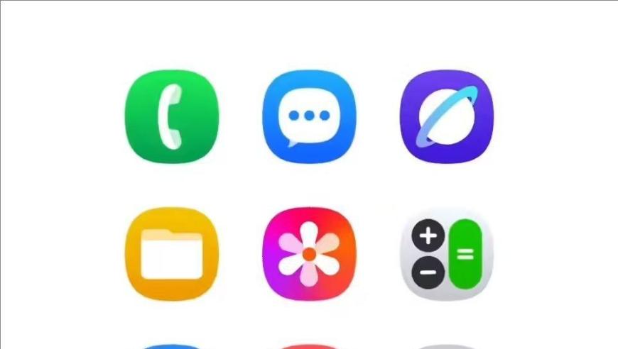 三星One UI 7界面焕然一新：全方位的UI设计更新即将登场！