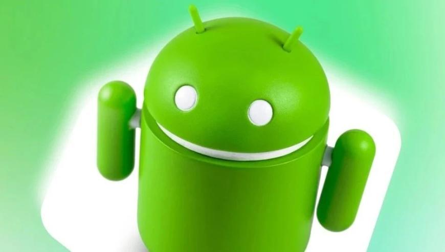 重返 Android 队伍：未来 AI 原生操作系统的研发计划

经过前一年的休整与探索，我们再次集结于 Android 团队，计划开启 AI 时代的新篇章。作为业界翘楚，我们将倾力研发出一款基于人工智能的原创操作系统，旨在提供前所未有的用户体验与创新服务。

我们的目标是创造出一个能够充分满足用户需求的智能平台，将 AI 技术深度融入其中，从而实现个性化、智能化的应用推荐和服务。此外，我们还将借此机会推动 AI 技术在移动领域的广泛应用，并在产业界引起广泛关注和应用热潮。

让我们共同期待这款即将崭露头角的 AI 操作系统，它将带领我们在数字时代创造新的价值和无限可能。我们相信，在我们的共同努力下，它将为世界带来革命性的改变。