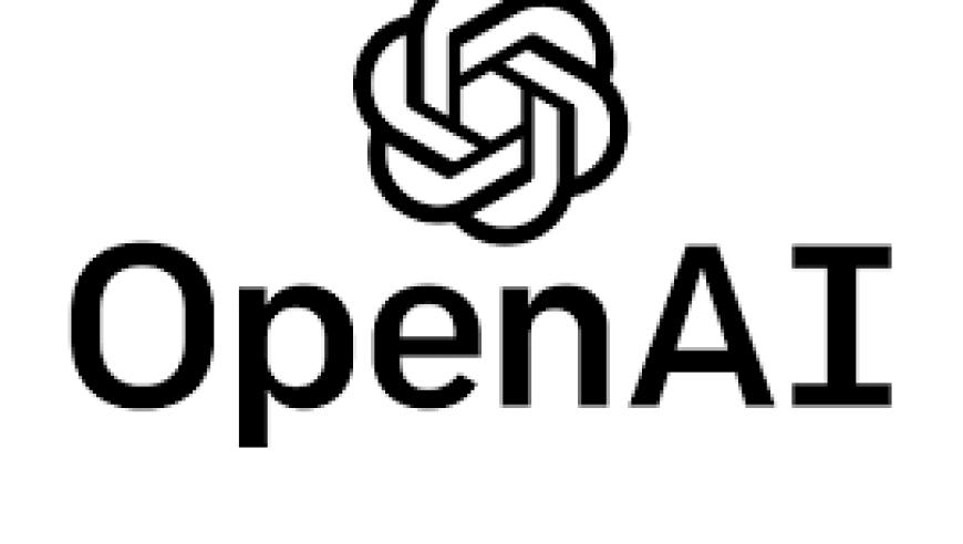 马斯克诉OpenAI，阻止其盈利转型之路: 一场关于隐私和权力的游戏