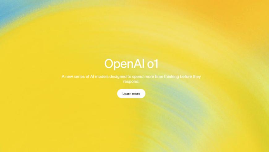 马斯克与OpenAI的矛盾升级：AI赢得官司？