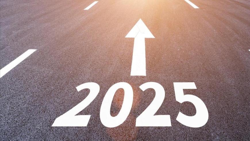 2025年的预言：春风不再常来，六个春天会怎样？需要避开几次春季？