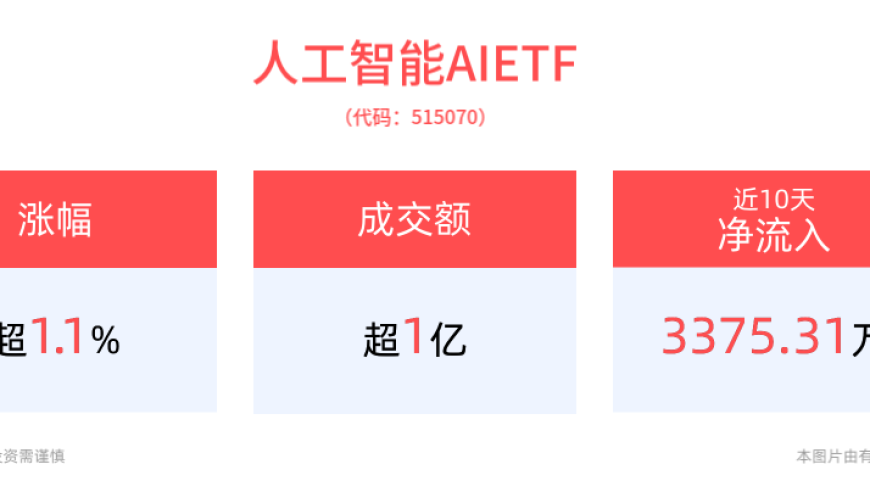 人工智能：关键技术和实现高级功能的路径