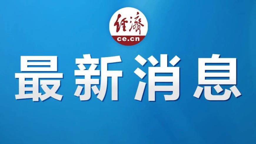 韩国宣布全面管控：史上最严重的网络自由危机即将来临