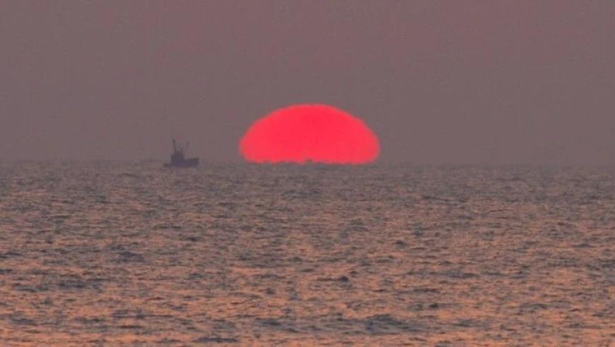 港股尾盘狂拉：重大消息刺激市场上涨！