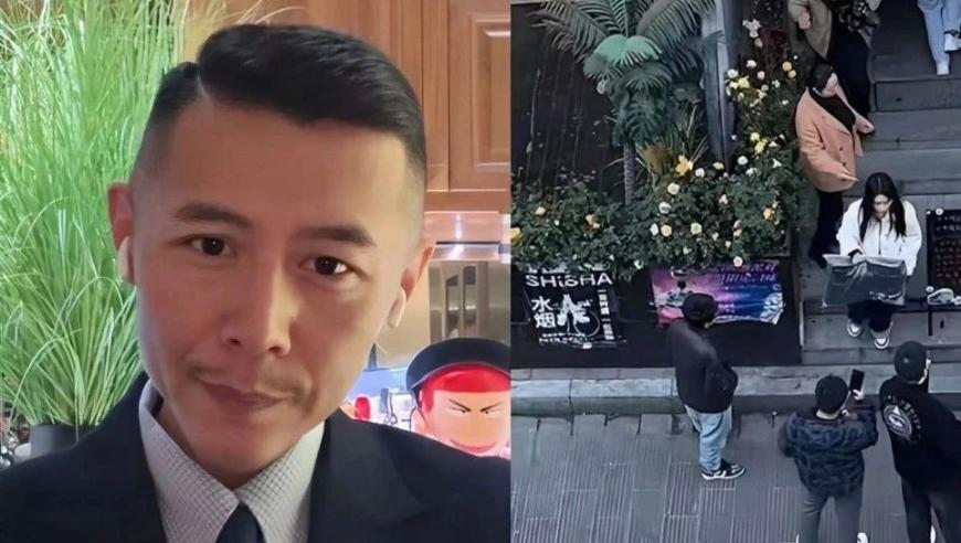 网红公益活动翻车背后的贪婪与自私：一次意想不到的人性探索