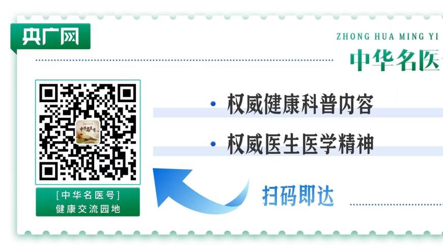 探索应对儿童情绪风暴的策略：家长如何指导孩子走出困境？