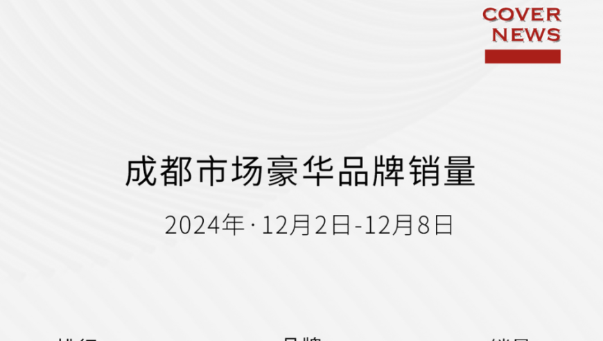 国内新能源车销量排行：比亚迪与特斯拉领先，凯迪拉克挤进前十名