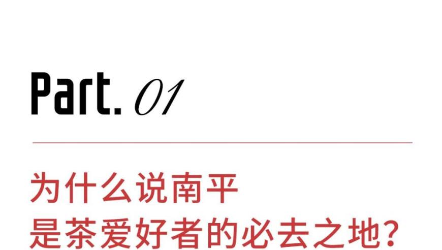 在春寒料峭之际，如何把握「惊蛰」这个节气，让生活更有诗意呢？跟随我们的指南，品味一杯醒目的茶叶，品读一份醇厚的人生韵味。