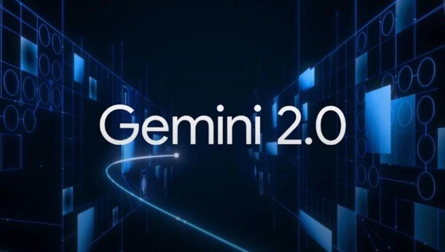 Gemini 2.0：引领未来的智能体革新！