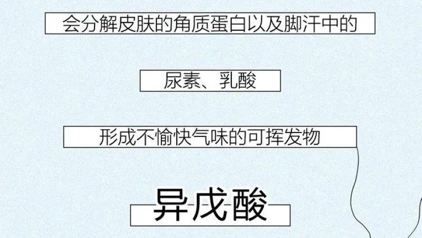 提升男性魅力：只需每天10分钟，男人都能闻到自己身上的味道！