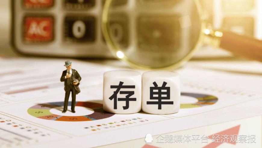 中小银行密集发行的3%部分定期存款：全面解析与投资策略