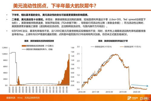 最新报告指出：中国当前正处于硬科技‘超级周期’的入口，未来发展潜力巨大