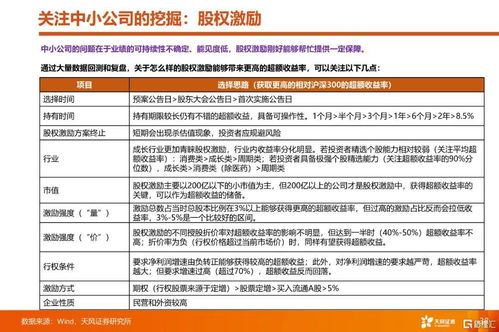 最新报告指出：中国当前正处于硬科技‘超级周期’的入口，未来发展潜力巨大