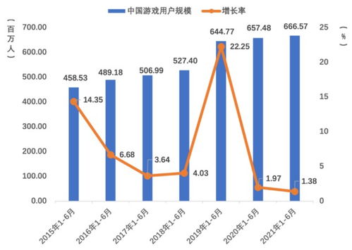 Temu发力，推动商家拓宽中国商品海外市场