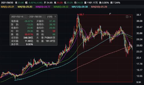 拒绝西澳巨头巨头必拓千亿美元收购计划，英国美资源股价飙涨，凸显行业竞争激烈