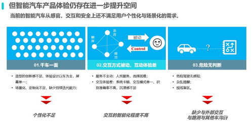 冯兴亚详解：广汽人工智能大模型、网联大数据、星灵架构构建的深厚底蕴与独特贡献