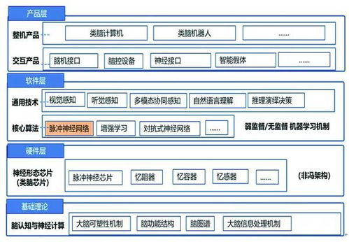 智能医疗领域新技术：脑机接口临床应用展望