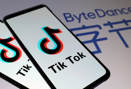 TikTok的禁令噩梦才刚刚开始：官方回应与用户担忧