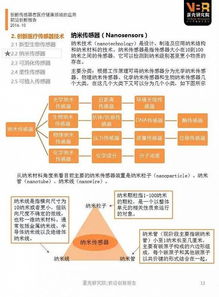 未来就医趋势：创新脑疾评估新工具，仅需5个传感器即可进行新生儿不安运动的数字化