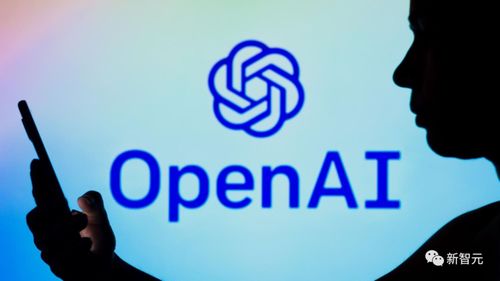 OpenAI与Exowatt携手推动AI发展：预估投资约2000万美元