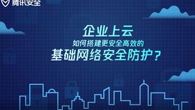 在互联网信息爆炸的时代，如何避免成为高端小电驴的原罪？