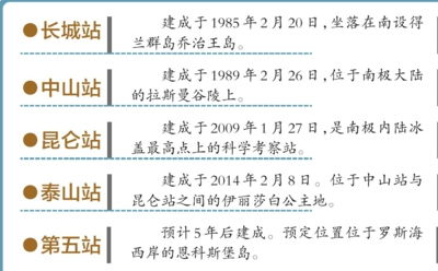 极星零碳计划：三年成果深度解读与前瞻分析