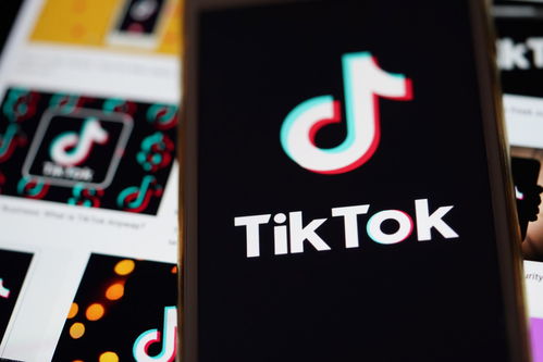 美国为什么要禁止TikTok：深度解析大学教授丹尼尔·埃格尔的访谈

独家解密！杜克大学教授丹尼尔·埃格尔谈美国禁止TikTok的原因

了解美国为何禁用TikTok：知名学者丹尼尔·埃格尔的见解

杜克大学教授剖析TikTok在美国被禁止的原因：专家解读全球热门现象的复杂性