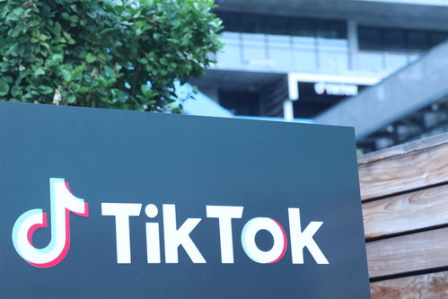 美国为什么要禁止TikTok：深度解析大学教授丹尼尔·埃格尔的访谈

独家解密！杜克大学教授丹尼尔·埃格尔谈美国禁止TikTok的原因

了解美国为何禁用TikTok：知名学者丹尼尔·埃格尔的见解

杜克大学教授剖析TikTok在美国被禁止的原因：专家解读全球热门现象的复杂性