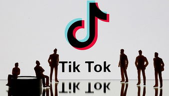 美国为什么要禁止TikTok：深度解析大学教授丹尼尔·埃格尔的访谈

独家解密！杜克大学教授丹尼尔·埃格尔谈美国禁止TikTok的原因

了解美国为何禁用TikTok：知名学者丹尼尔·埃格尔的见解

杜克大学教授剖析TikTok在美国被禁止的原因：专家解读全球热门现象的复杂性