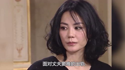 许美静演唱会背后的故事：她曾与王菲齐名，为何被前任折磨成精神病?