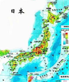 日本扩大出口管制范围意图激怒中国，面对项庄舞剑？