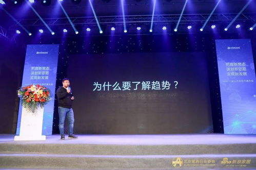 让平凡之梦飞得更远：探讨一个小型房地产初创企业在TikTok上的推广策略