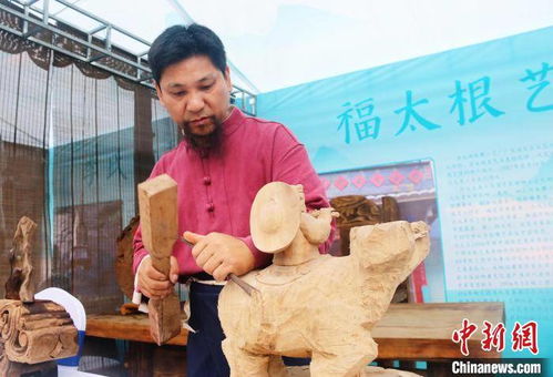 福建居民已启动马祖旅游资格审批程序，文旅部率先开放该区域旅游