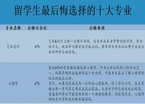 选择中端机时，务必考虑的五大因素，让你不后悔每一台的选择