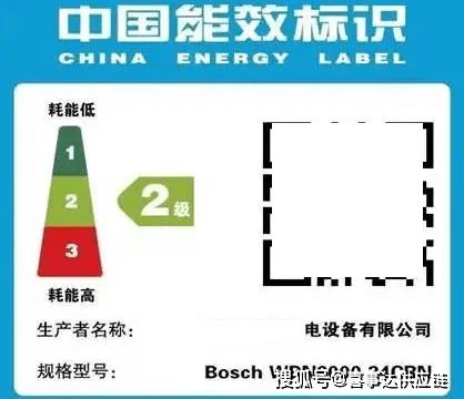 选择中端机时，务必考虑的五大因素，让你不后悔每一台的选择