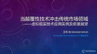 耶伦颠覆性经济学观点：中美产能过剩背后的分析与解析