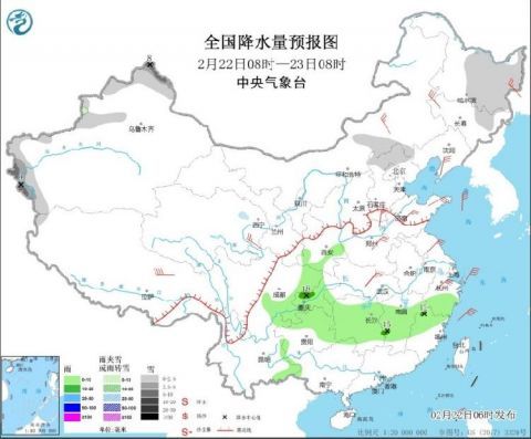 中国南部洪涝严重致多地气温超预期，厄尔尼诺影响深远？

海南极端天气下揭示拉尼娜的影响：高温+洪水双重压力下的考验

厄尔尼诺现象引发全球关注：如何解读海南高温+洪水带来的影响和挑战

一场罕见的热浪袭击让海南陷入严峻考验，厄尔尼诺到底带来了什么变化？