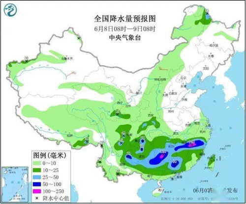 中国南部洪涝严重致多地气温超预期，厄尔尼诺影响深远？

海南极端天气下揭示拉尼娜的影响：高温+洪水双重压力下的考验

厄尔尼诺现象引发全球关注：如何解读海南高温+洪水带来的影响和挑战

一场罕见的热浪袭击让海南陷入严峻考验，厄尔尼诺到底带来了什么变化？