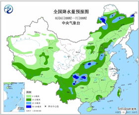 中国南部洪涝严重致多地气温超预期，厄尔尼诺影响深远？

海南极端天气下揭示拉尼娜的影响：高温+洪水双重压力下的考验

厄尔尼诺现象引发全球关注：如何解读海南高温+洪水带来的影响和挑战

一场罕见的热浪袭击让海南陷入严峻考验，厄尔尼诺到底带来了什么变化？