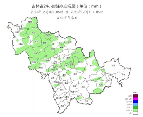 应对龙卷风：这些求生技巧不容忽视